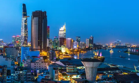 12 đối tượng đủ điều kiện mua nhà ở xã hội theo luật mới, người dân chú ý kẻo mất quyền lợi